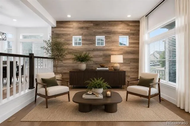 20750 E Beekman Place Denver, CO 80249