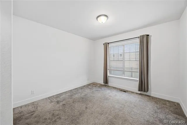 20750 E Beekman Place Denver, CO 80249