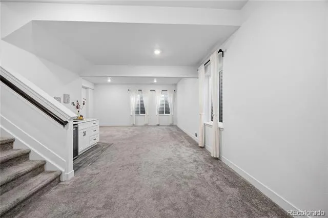 20750 E Beekman Place Denver, CO 80249