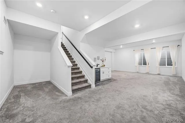 20750 E Beekman Place Denver, CO 80249