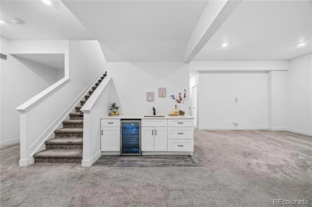 20750 E Beekman Place Denver, CO 80249