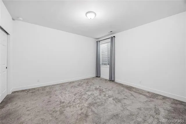20750 E Beekman Place Denver, CO 80249
