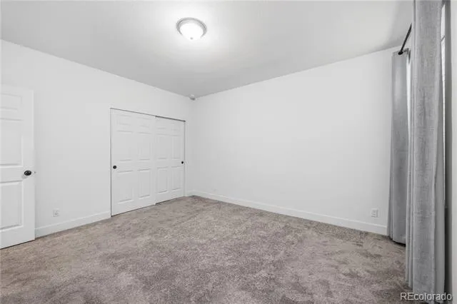 20750 E Beekman Place Denver, CO 80249