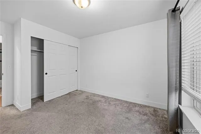 20750 E Beekman Place Denver, CO 80249