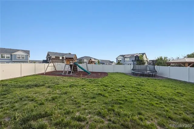 20750 E Beekman Place Denver, CO 80249