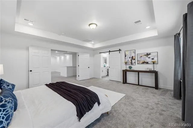 20750 E Beekman Place Denver, CO 80249