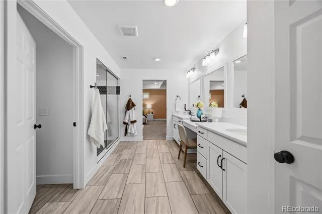 20750 E Beekman Place Denver, CO 80249