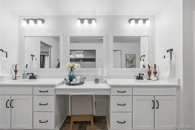 20750 E Beekman Place Denver, CO 80249