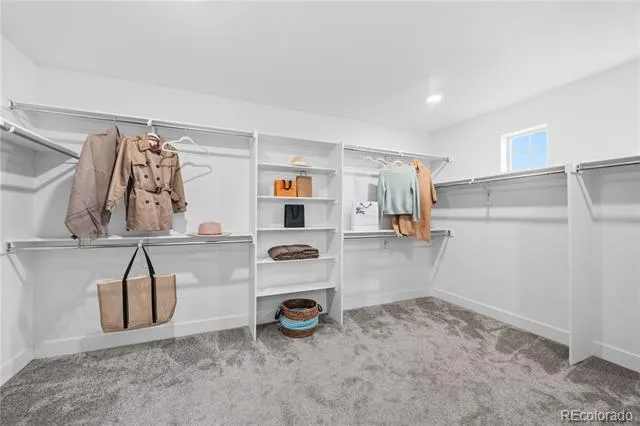 20750 E Beekman Place Denver, CO 80249