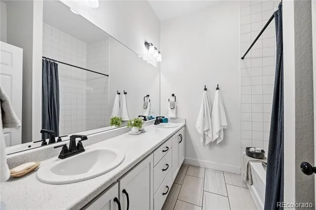 20750 E Beekman Place Denver, CO 80249