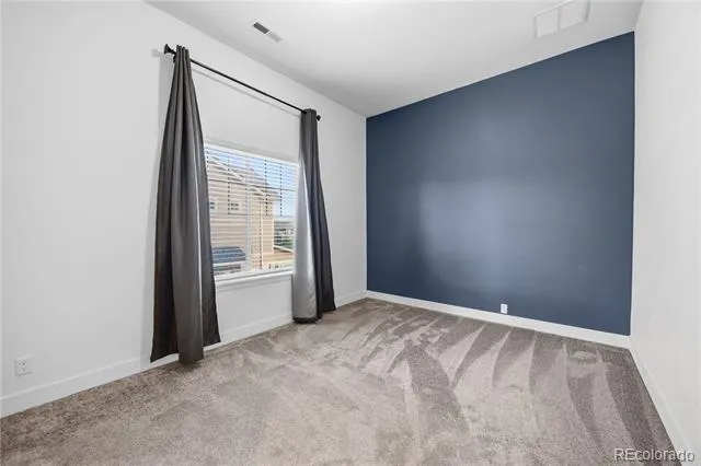20750 E Beekman Place Denver, CO 80249