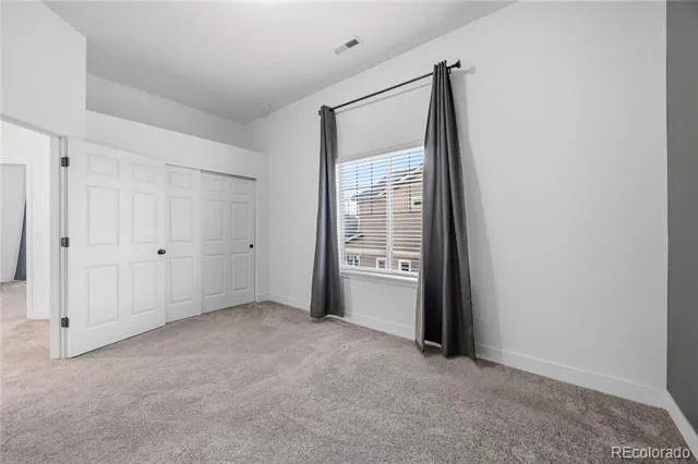 20750 E Beekman Place Denver, CO 80249