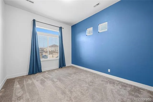 20750 E Beekman Place Denver, CO 80249