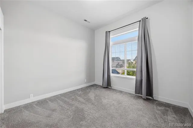 20750 E Beekman Place Denver, CO 80249