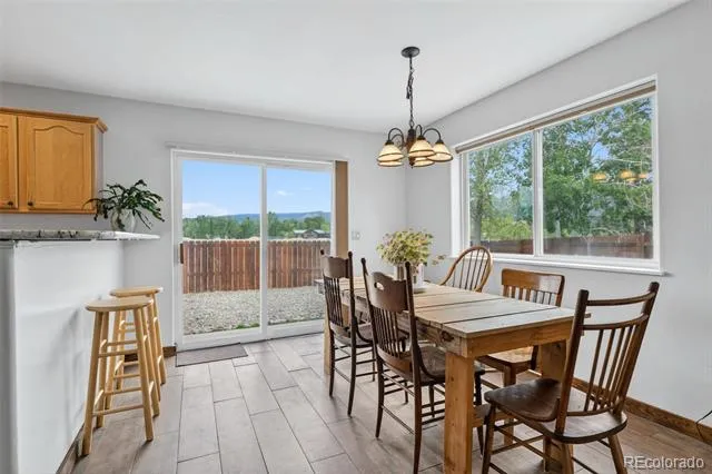 152 Windwalker Road Buena Vista, CO 81211