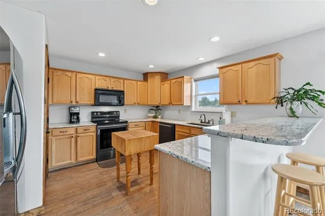 152 Windwalker Road Buena Vista, CO 81211