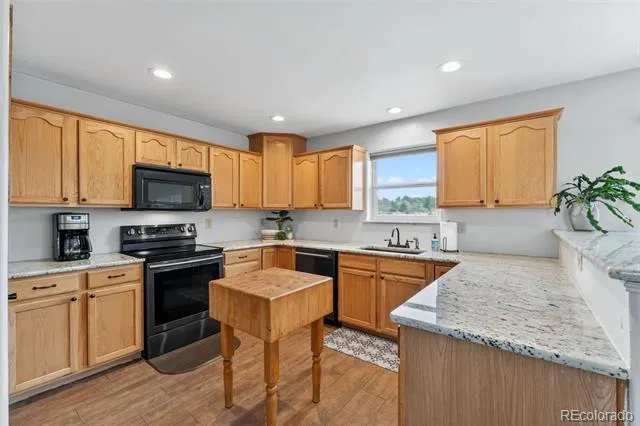152 Windwalker Road Buena Vista, CO 81211