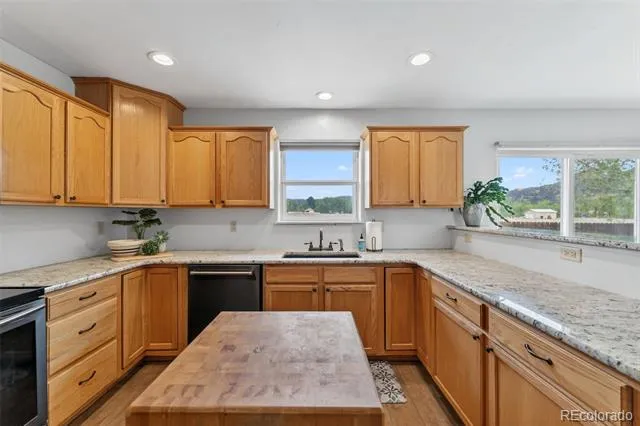 152 Windwalker Road Buena Vista, CO 81211