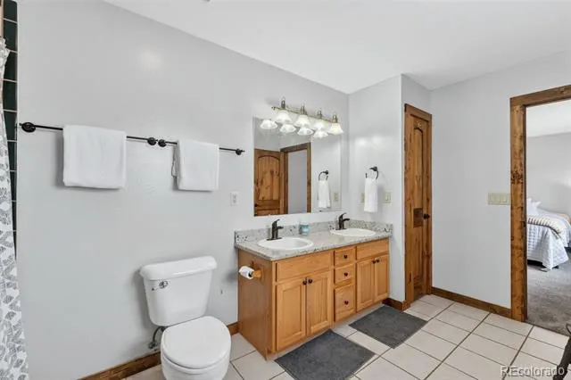 152 Windwalker Road Buena Vista, CO 81211