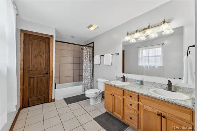 152 Windwalker Road Buena Vista, CO 81211