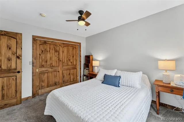 152 Windwalker Road Buena Vista, CO 81211