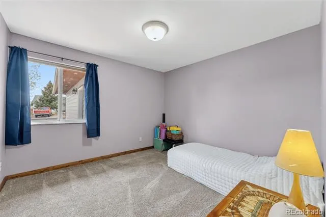 152 Windwalker Road Buena Vista, CO 81211
