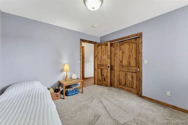 152 Windwalker Road Buena Vista, CO 81211