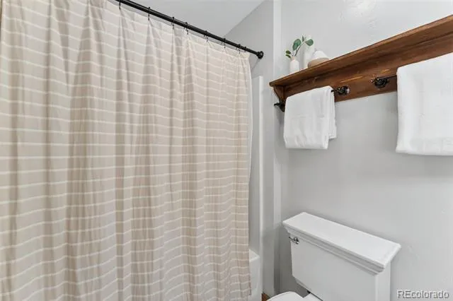 152 Windwalker Road Buena Vista, CO 81211
