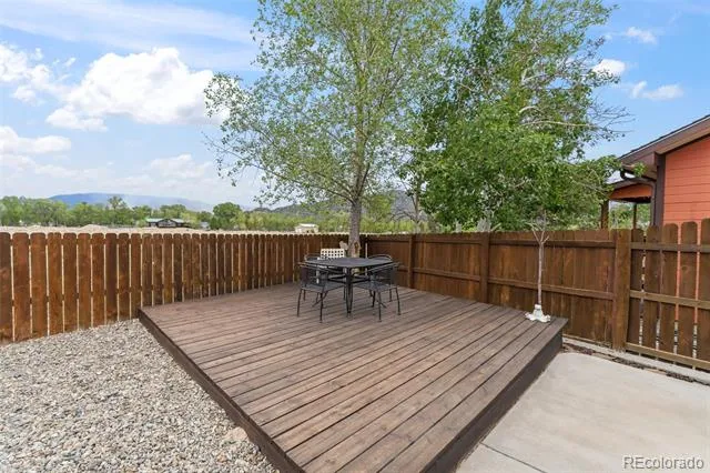 152 Windwalker Road Buena Vista, CO 81211