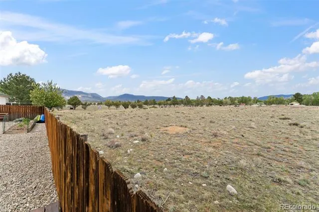 152 Windwalker Road Buena Vista, CO 81211