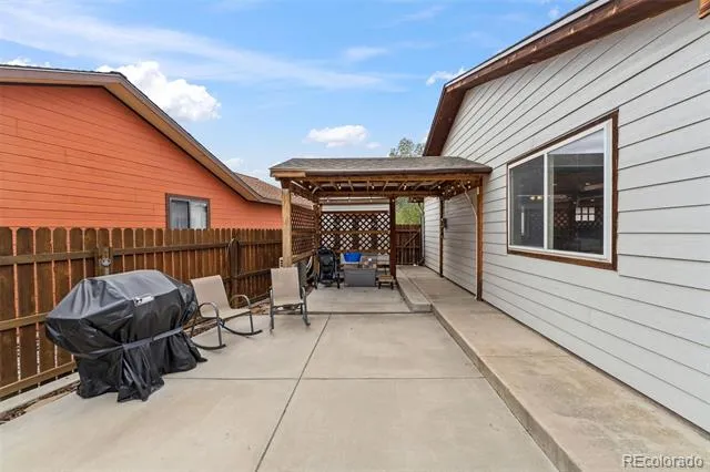 152 Windwalker Road Buena Vista, CO 81211