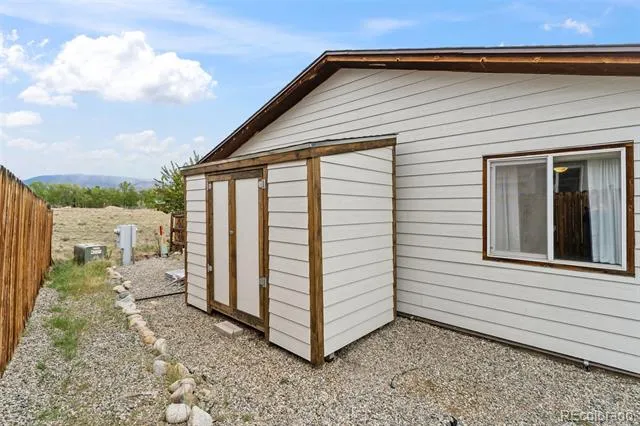 152 Windwalker Road Buena Vista, CO 81211