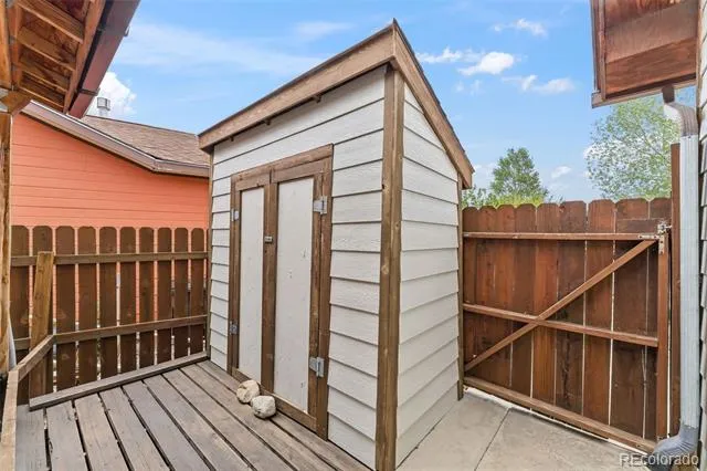 152 Windwalker Road Buena Vista, CO 81211