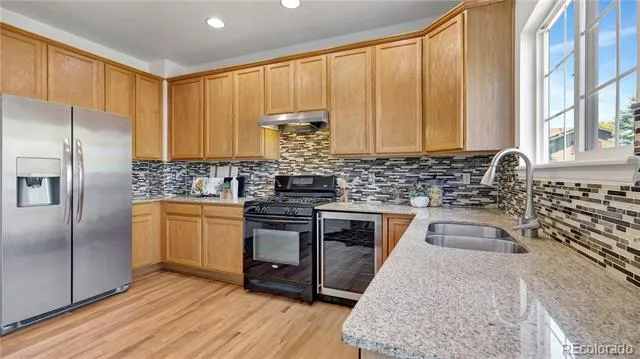 3123 W 105th Court Westminster, CO 80031
