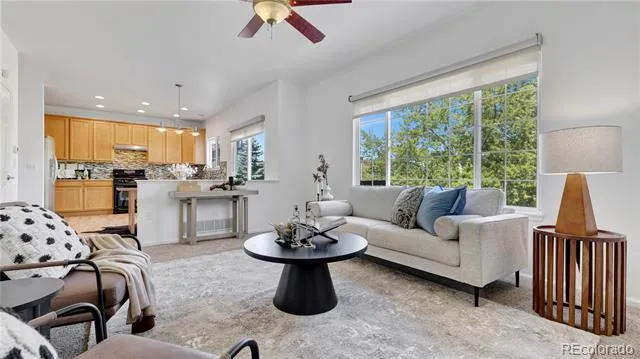 3123 W 105th Court Westminster, CO 80031