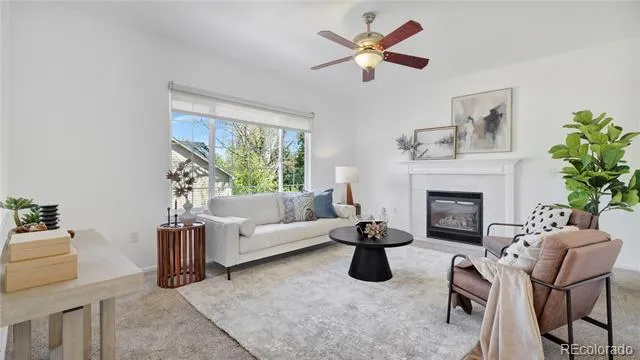 3123 W 105th Court Westminster, CO 80031