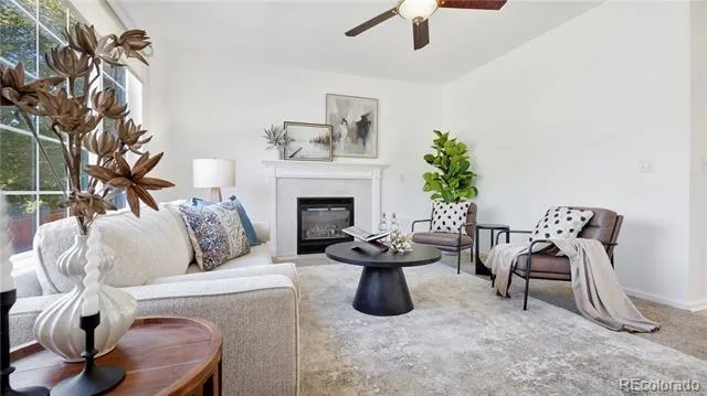 3123 W 105th Court Westminster, CO 80031