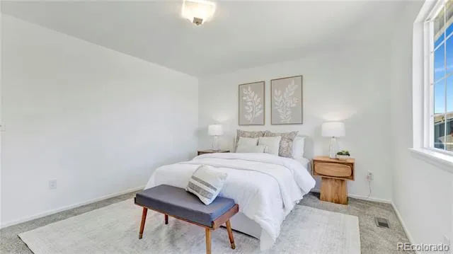 3123 W 105th Court Westminster, CO 80031