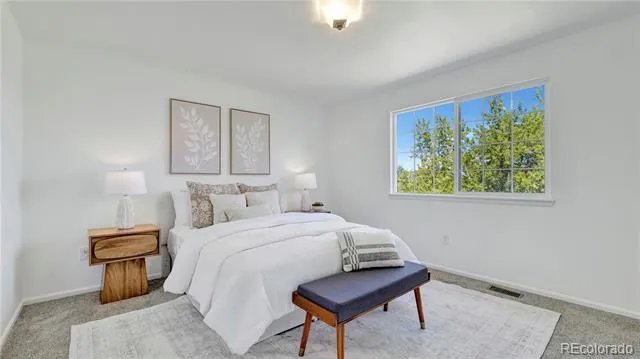 3123 W 105th Court Westminster, CO 80031