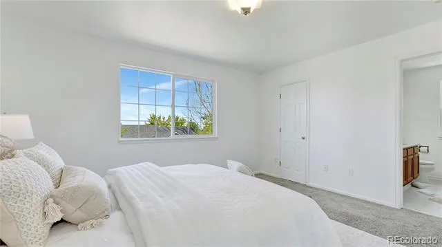 3123 W 105th Court Westminster, CO 80031
