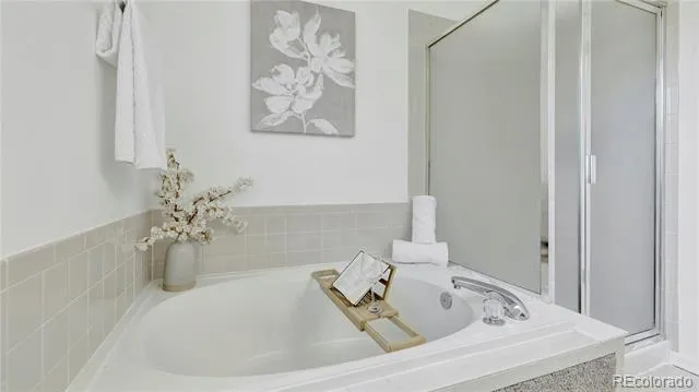 3123 W 105th Court Westminster, CO 80031