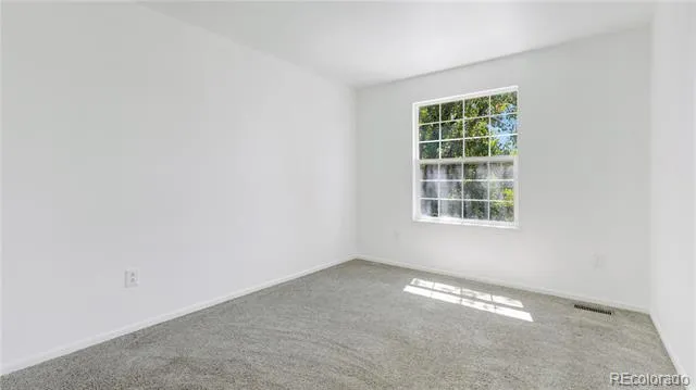 3123 W 105th Court Westminster, CO 80031
