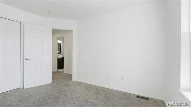 3123 W 105th Court Westminster, CO 80031