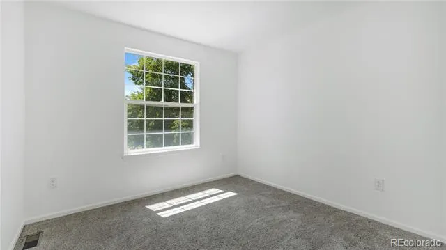 3123 W 105th Court Westminster, CO 80031