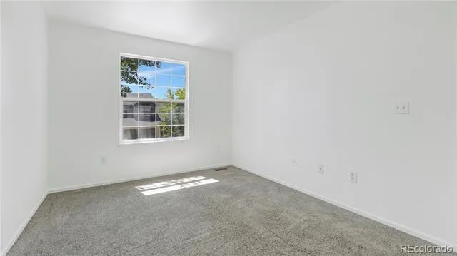 3123 W 105th Court Westminster, CO 80031