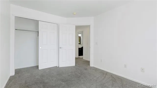3123 W 105th Court Westminster, CO 80031