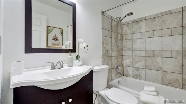3123 W 105th Court Westminster, CO 80031