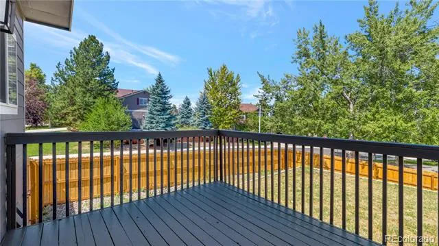 3123 W 105th Court Westminster, CO 80031