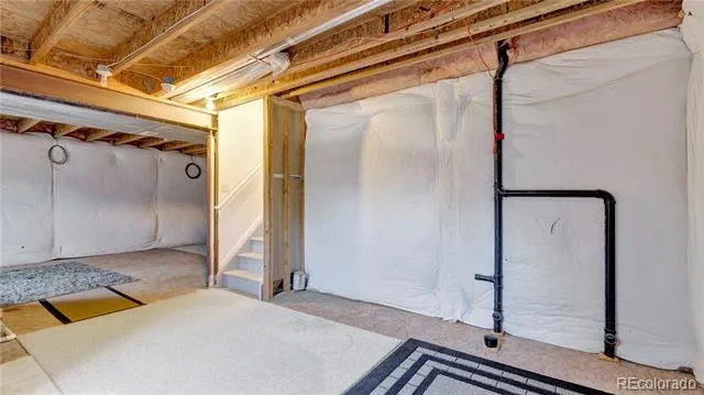 3123 W 105th Court Westminster, CO 80031