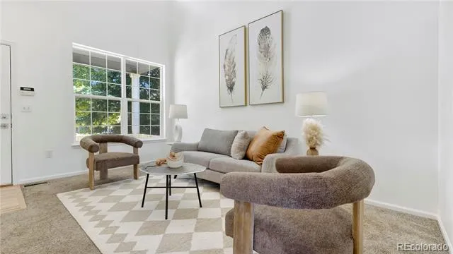 3123 W 105th Court Westminster, CO 80031